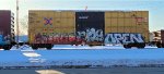 FBOX 504010